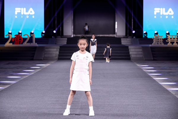 首页| 耀彩网官方网站入口