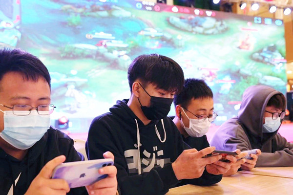 首页| 耀彩网官方网站入口