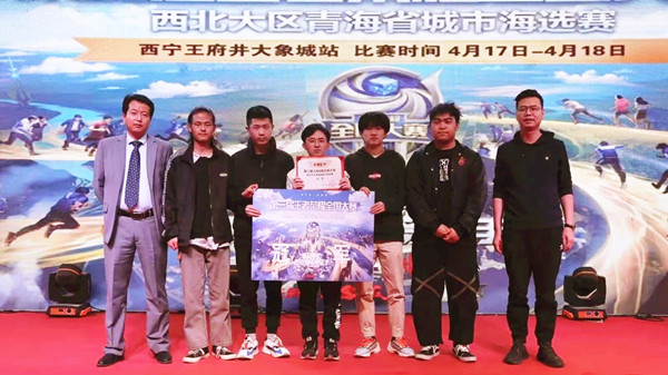 首页| 耀彩网官方网站入口