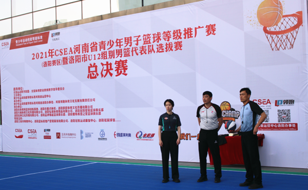 首页| 耀彩网官方网站入口