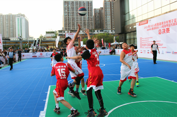 首页| 耀彩网官方网站入口