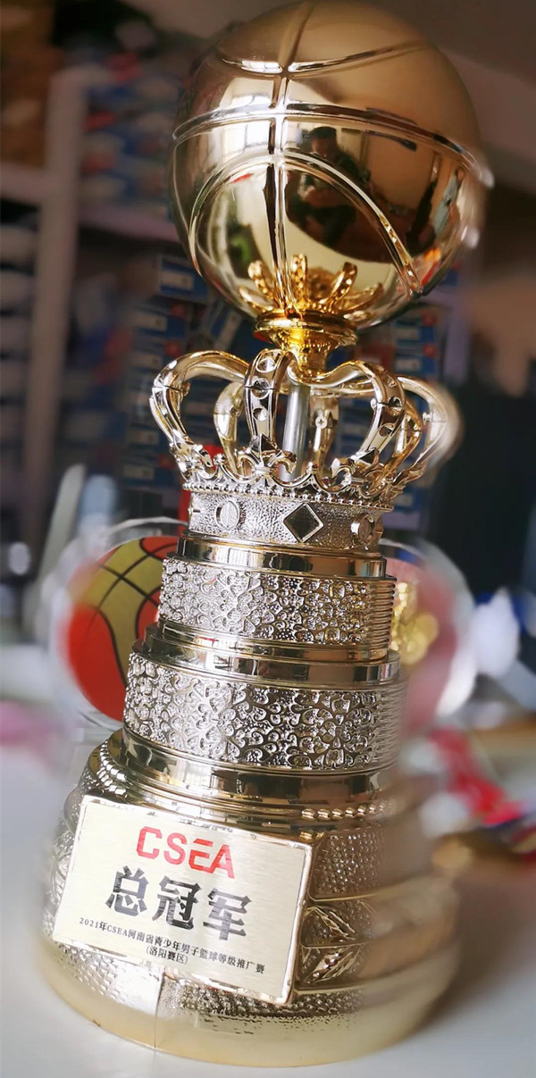 首页| 耀彩网官方网站入口