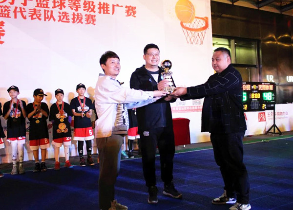 首页| 耀彩网官方网站入口