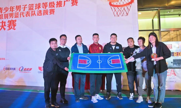 首页| 耀彩网官方网站入口