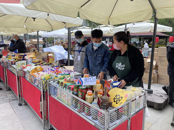 首页| 耀彩网官方网站入口