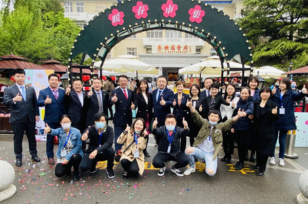 首页| 耀彩网官方网站入口