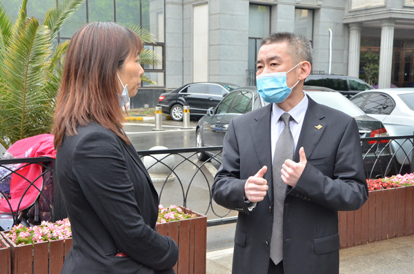 首页| 耀彩网官方网站入口