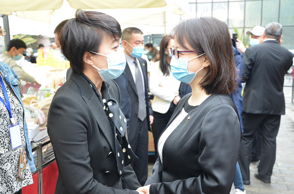 首页| 耀彩网官方网站入口