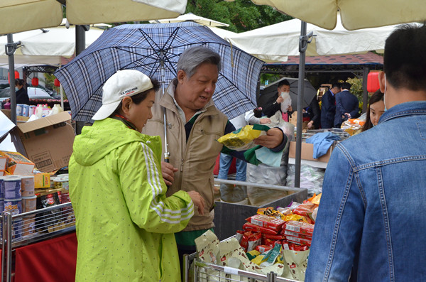 首页| 耀彩网官方网站入口