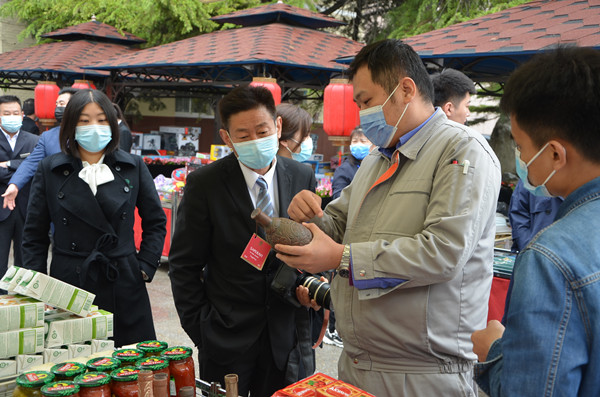 首页| 耀彩网官方网站入口