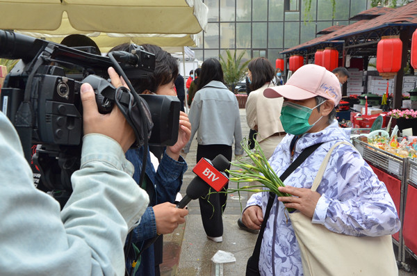 首页| 耀彩网官方网站入口
