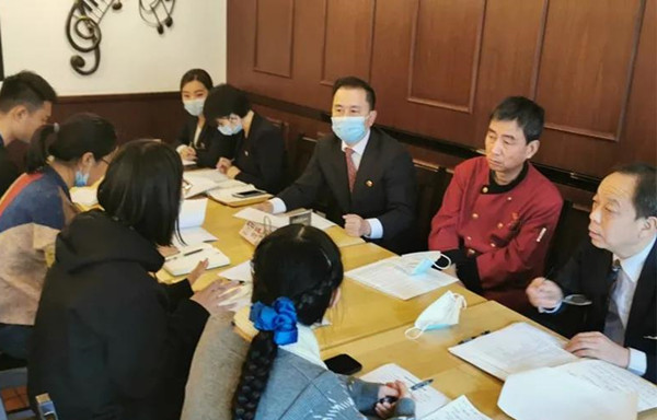 首页| 耀彩网官方网站入口