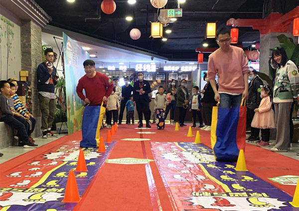 首页| 耀彩网官方网站入口