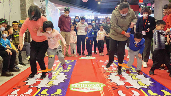 首页| 耀彩网官方网站入口