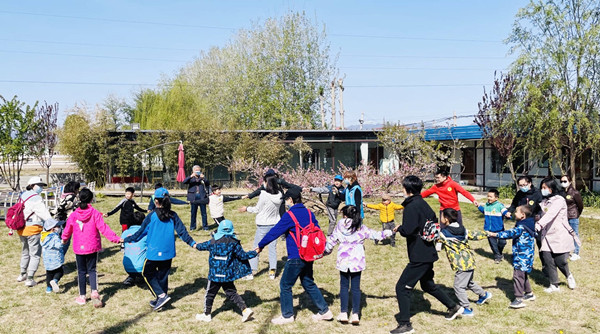 首页| 耀彩网官方网站入口