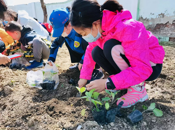 首页| 耀彩网官方网站入口
