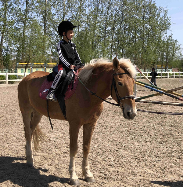 首页| 耀彩网官方网站入口