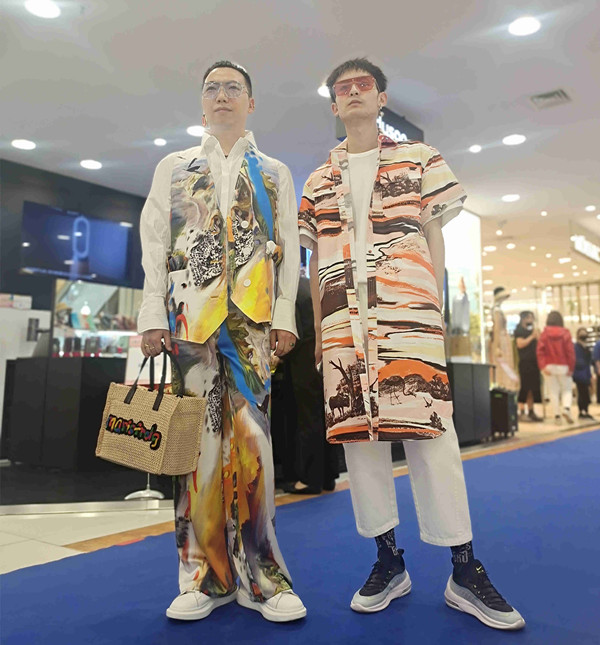 首页| 耀彩网官方网站入口