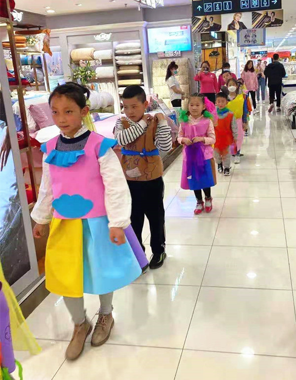 首页| 耀彩网官方网站入口