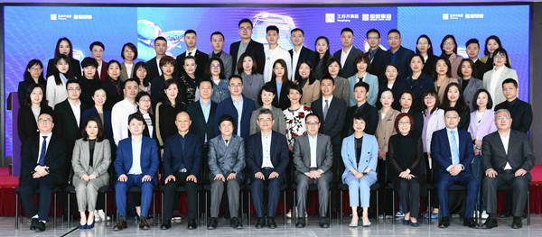 首页| 耀彩网官方网站入口