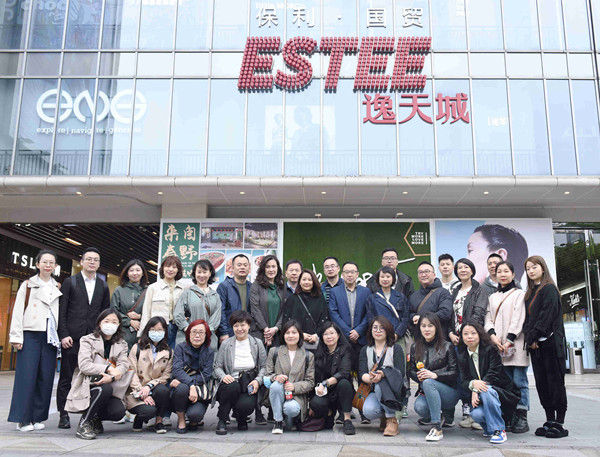 首页| 耀彩网官方网站入口