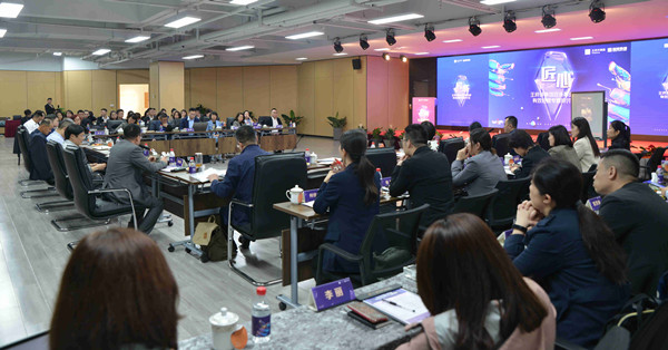 首页| 耀彩网官方网站入口