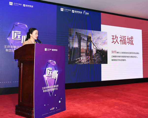 首页| 耀彩网官方网站入口