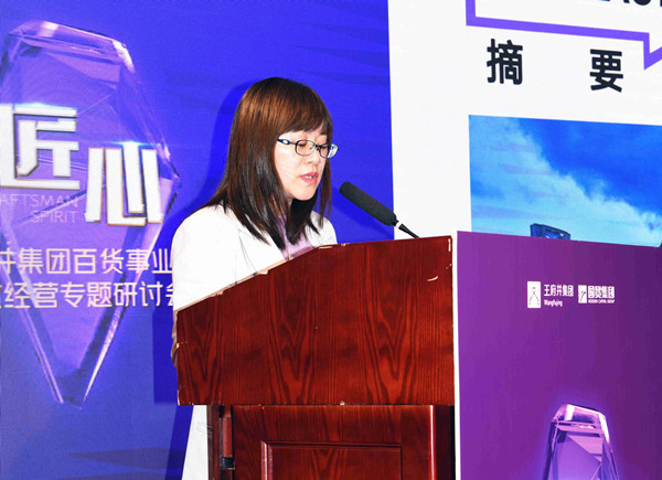 首页| 耀彩网官方网站入口