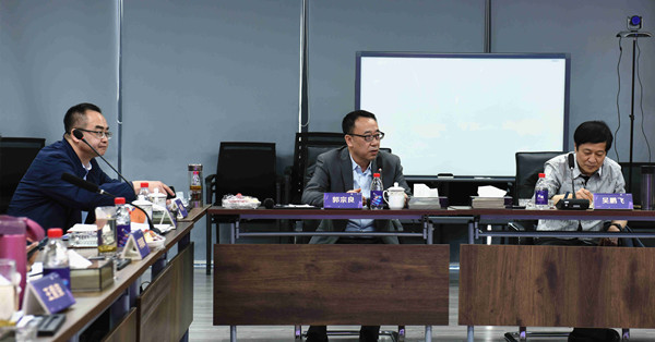 首页| 耀彩网官方网站入口