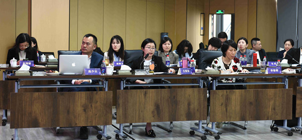 首页| 耀彩网官方网站入口