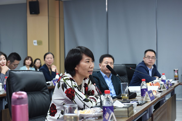 首页| 耀彩网官方网站入口