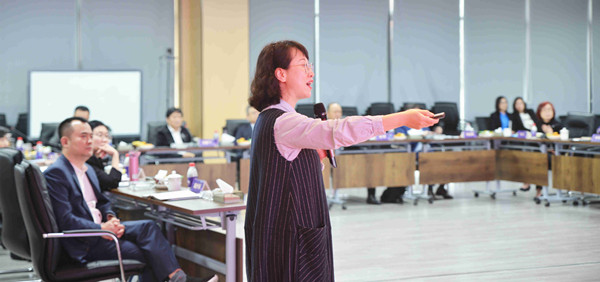 首页| 耀彩网官方网站入口