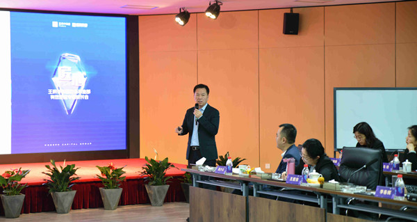 首页| 耀彩网官方网站入口