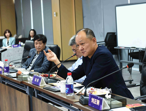 首页| 耀彩网官方网站入口