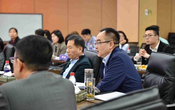 首页| 耀彩网官方网站入口