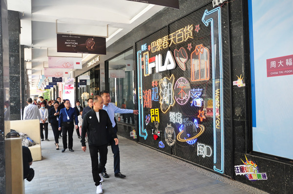 首页| 耀彩网官方网站入口