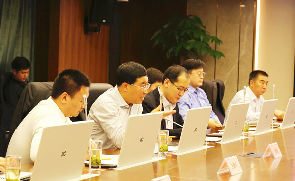 首页| 耀彩网官方网站入口