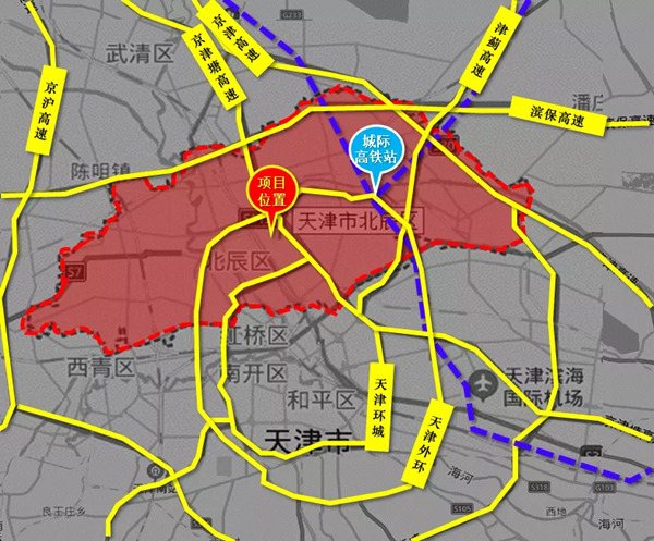 首页| 耀彩网官方网站入口