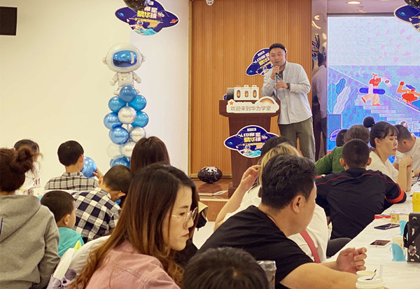 首页| 耀彩网官方网站入口