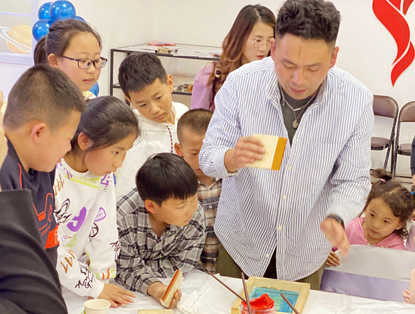 首页| 耀彩网官方网站入口