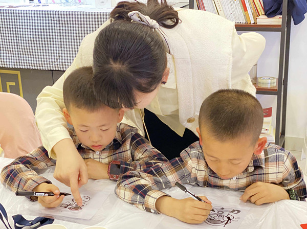 首页| 耀彩网官方网站入口