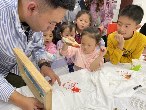 首页| 耀彩网官方网站入口