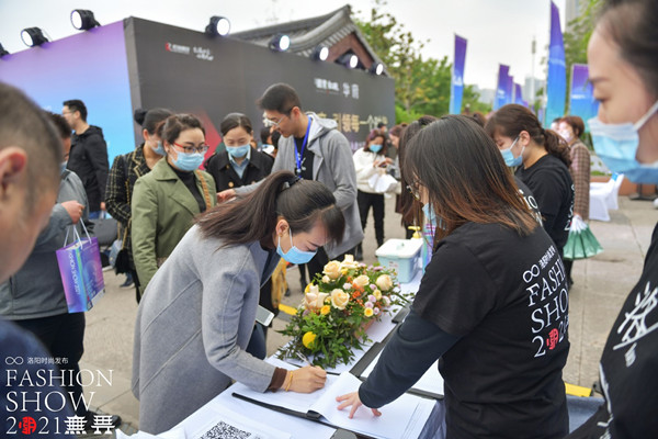 首页| 耀彩网官方网站入口