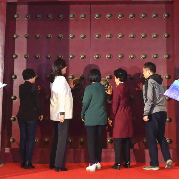 首页| 耀彩网官方网站入口