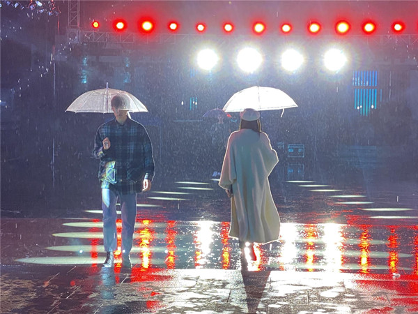 首页| 耀彩网官方网站入口