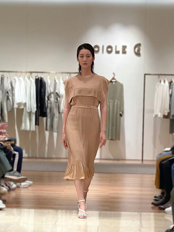 首页| 耀彩网官方网站入口