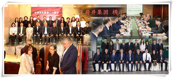 首页| 耀彩网官方网站入口