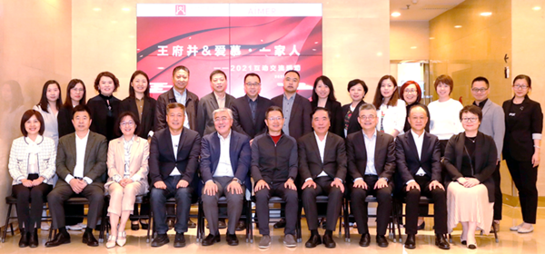 首页| 耀彩网官方网站入口