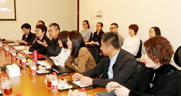 首页| 耀彩网官方网站入口