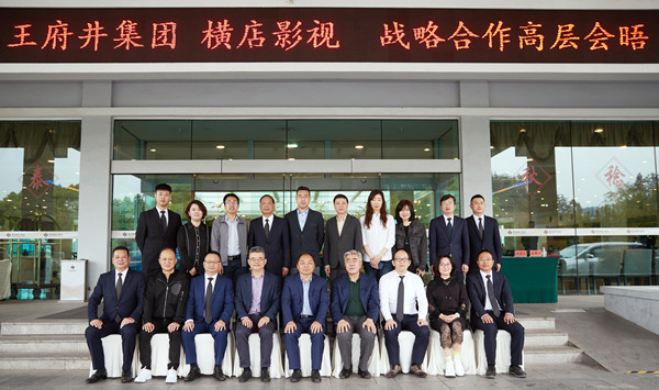 首页| 耀彩网官方网站入口